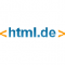 html.de sold to Bernhard Medien